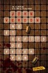 John Verdon - No et refiïs de Peter Pan