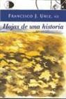 Artur . . . [et al. Lundkvist, Artur . . . [et al. ] Lundkvist, Natalio Bayo - Hojas de una historia : antología de poesía sueca del siglo XX