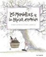 Enric Larreula Vidal, Roser Capdevila - Les memòries de la Bruixa Avorrida