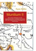 Egon Kühn - Munitium II