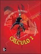 Cálculo 2 de varias variables