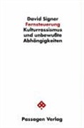 David Signer - Fernsteuerung
