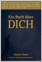 Charles F. Haanel, Helmar Rudolph - Ein Buch über Dich