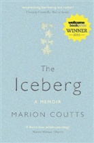Marion Coutts, Coutts Marion - The Iceberg
