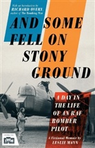 Leslie Mann, Mann Leslie, Richard Overy - And Some Fell on Stony Ground