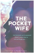 Susan Crawford - The Pocket Wife
