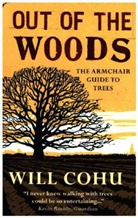 Will Cohu, Cohu Will - Out of the Woods