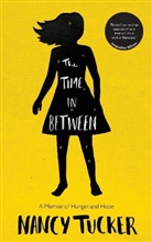 Nancy Tucker - The Time In Between
