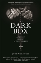 John Cornwell - The Dark Box