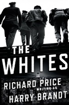 Harry Brandt, Richard Price - The Whites