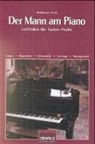 Waldemar Grab - Der Mann am Piano