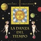 Irene Aparici, Enrique Quevedo - La Danza del Tiempo (the Dance of Time)