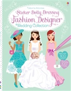 Stella Baggott, Fiona Watt, Watt Fiona, Stella Baggott - Fashion Designer Wedding Collection