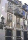 Alejandro Pérez Lugín - La casa de la Troya : estudiantina