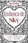 Joss Stirling - Almas gemelas 1. En busca de Sky