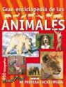 Gran enciclopedia de los animales