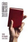 Sergio Vila-Sanjuán - Código best seller