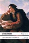 Cristóbal Colón - Los cuatro viajes : testamento