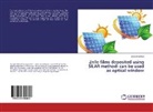 Jignesh Rathod - ZnTe films deposited using SILAR method: can be used as optical window