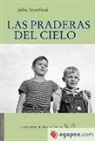 John Steinbeck - Las praderas del cielo