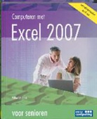 W. de Feiter - Computeren met Excel 2007 voor senioren