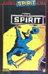 Will Eisner - Los archivos de The Spirit 8