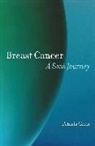 Patricia Greer - Breast Cancer