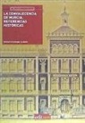 Rafael Fresneda Collado, Rafael . . . [et al. Fresneda Collado, Rafael . . . [et al. ] Fresneda Collado - La convalecencia de Murcia : referencias históricas
