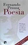 Fernando Pessoa - Poesías