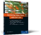 Hölzlwimme, A Holzlwimmer, Andrea Holzlwimmer, Andrea Hölzlwimmer, Vogelsang, Andreas Vogelsang - Optimizing Value Flows with SAP ERP