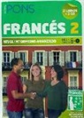 Curso Pons, Francés, nivel B1