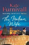 Kate Furnivall, Furnivall Kate - The Italian Wife