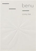 Lee Corey, Core Lee, Corey Lee, Eric Wolfinger, Eric Wolfinger, Wolfinger Eric - Benu