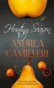 Andrea Camilleri - Hunting Season