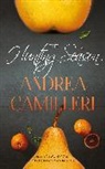 Andrea Camilleri - Hunting Season