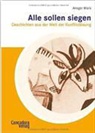 Marx Ansgar, Ansgar Marx - Alle sollen siegen