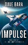 Dave Bara - Impulse