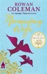 Rowan Coleman - Runaway Wife