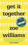Zoe Williams - Get It Together