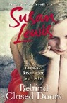 Susan Lewis - Behind Closed Doors