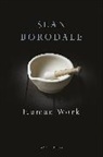 Sean Borodale, Borodale Sean - Human Work