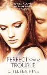 Chelsea Fine, Fine Chelsea - Perfect Kind of Trouble