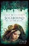 Kristen Callihan - Soulbound