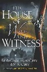 Linda Carey, Louise Carey, M R Carey, M. R. Carey, M. R. Carey Carey, Mike Carey... - The House of War and Witness