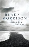 Blake Morrison - Shingle Street