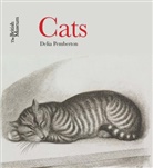 Delia Pemberton, Pemberton Delia, Delia Pemberton - Cats (Paperback)