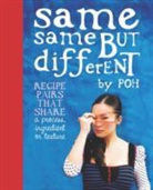 Poh Ling Yeow - Same Same But Different