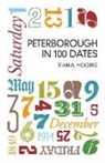 Jean A Hooper, Jean A. Hooper - Peterborough in 100 Dates