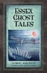 Robert Hallman, Robert Hallmann - Essex Ghost Tales