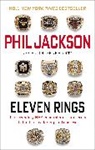 Phil Jackson - Eleven Rings